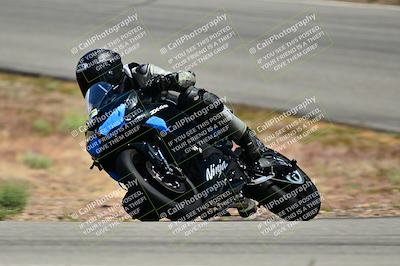 media/Apr-27-2025-2WTD (Sun) [[36d67d4edb]]/A Group/Session 4 (Turn 3)/